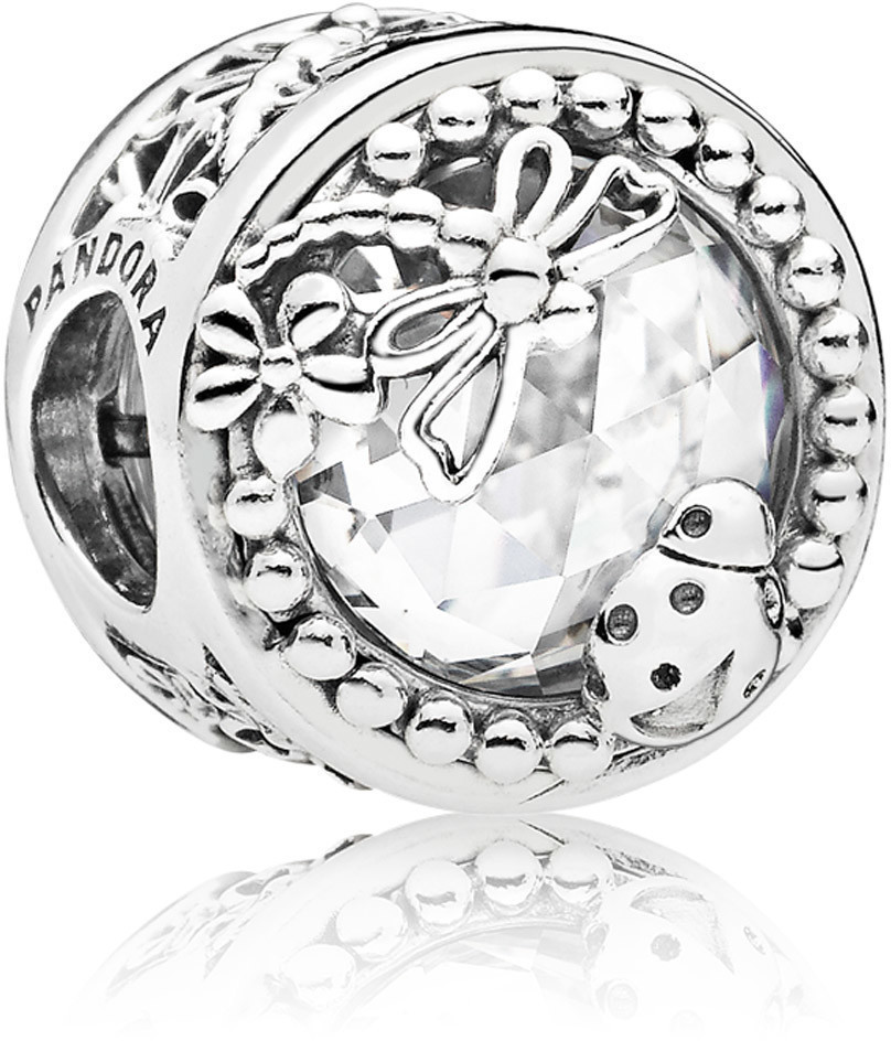 Pandora Enchanted Nature (797047CZ)