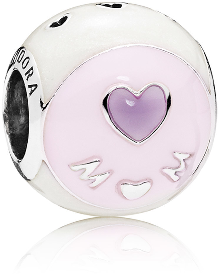 Pandora Love Mum (797057ENMX)