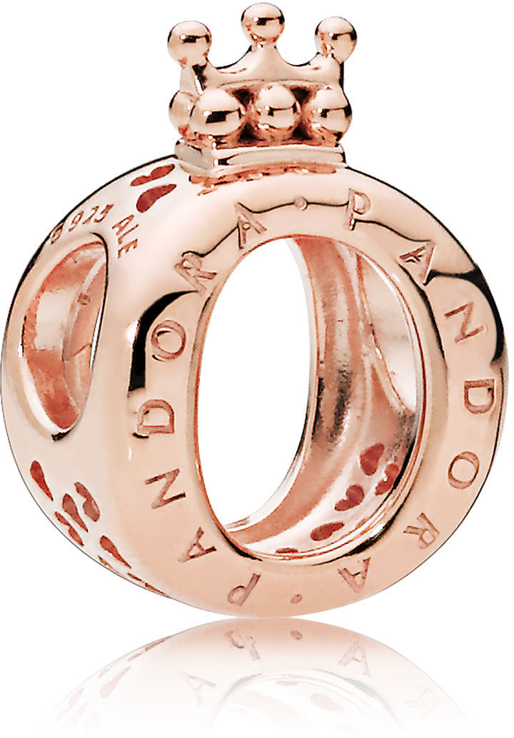 Pandora Crown O (787401)