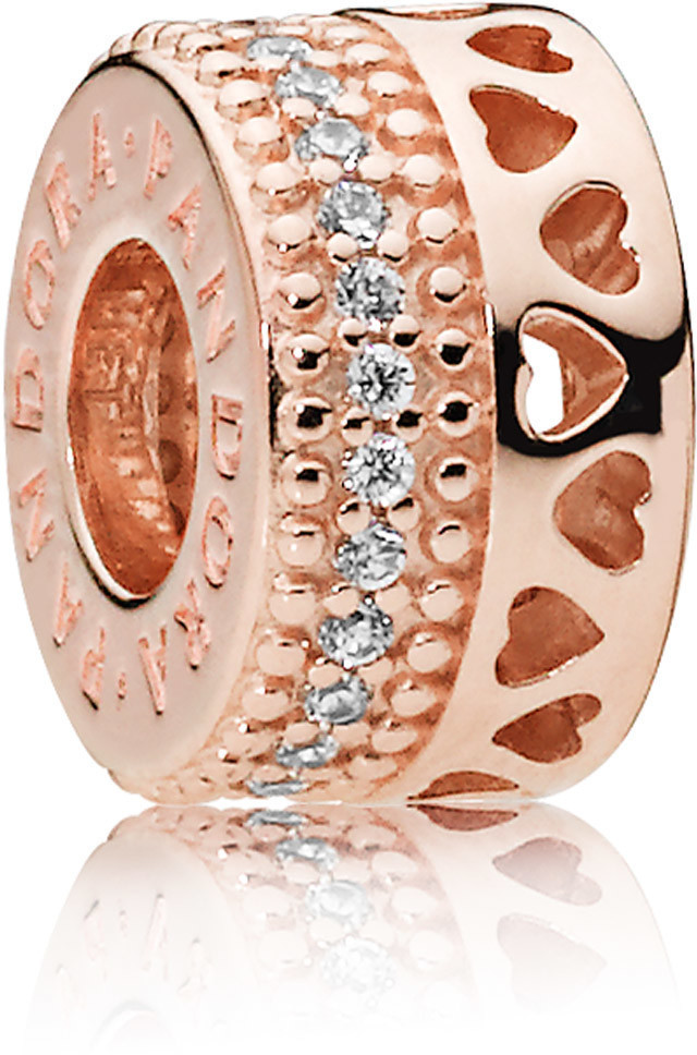 Pandora 787415CZ