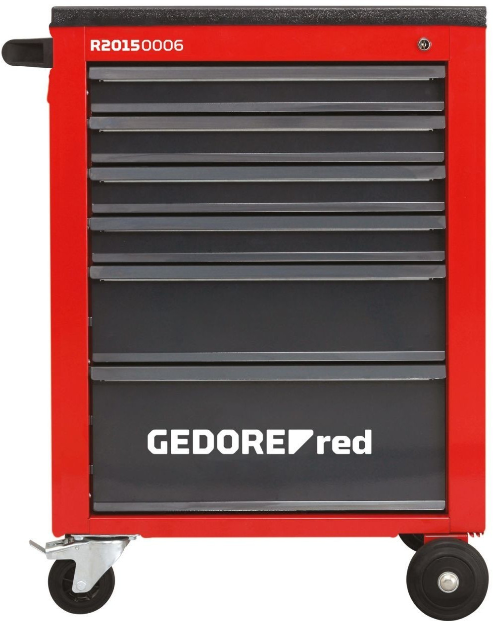Gedore R20150006
