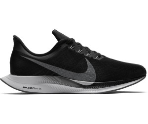 nike pegasus 35 turbo prix nike pegasus 35 turbo prix