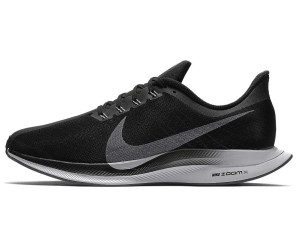 nike pegasus 35 turbo amazon