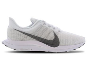 Minimizar clímax paquete Buy Nike Zoom Pegasus 35 Turbo from £99.99 (Today) – Best Deals on  idealo.co.uk