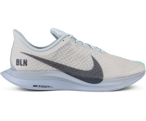 nike turbo pegasus 35 uomo nike turbo pegasus 35 uomo