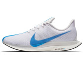 Nike Zoom Pegasus 35 Turbo ab 149,95 € (August 2020 Preise Nike Zoom Pegasus 35 Turbo ab 149,95 € (August 2020 Preise