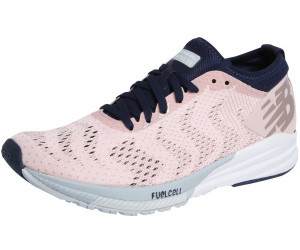 new balance fuelcell impulse femme