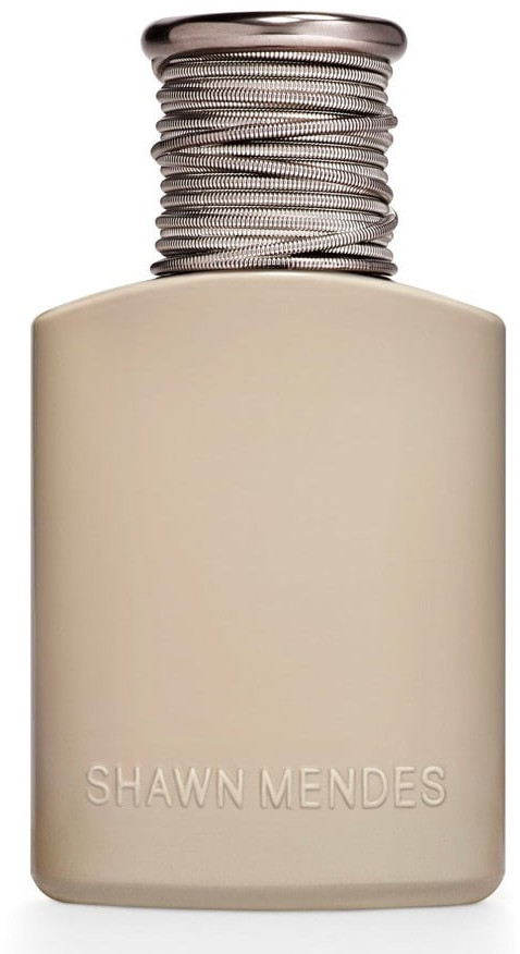 Shawn Mendes Signature II Eau de Parfum (30ml)