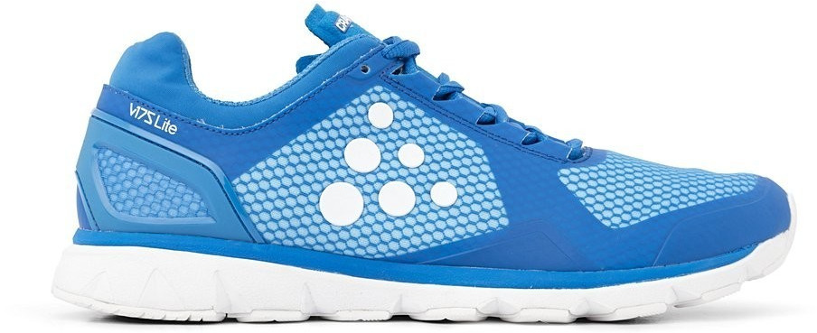 Craft V 175 Lite Men blue sea/white