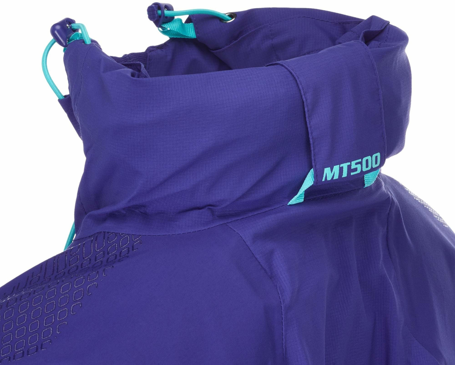 Löffler Regenjacke Fahrrad