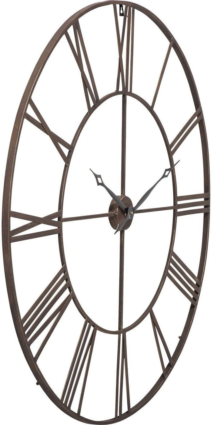 KARE 34961  XXL