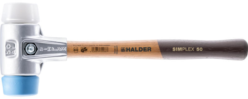 Halder EH 3117 030