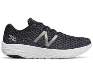 new balance fresh foam beacon idealo