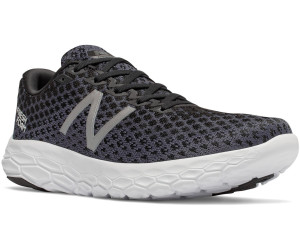 kenzo sweatshirt size guide