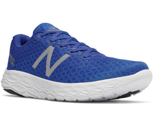 new balance beacon 2 hombre new balance beacon 2 hombre