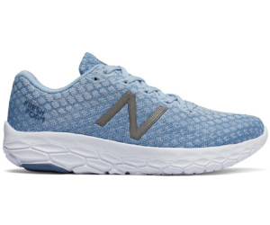 Buy New Balance Fresh Foam Beacon Women air blue from £66.81 ... Buy New Balance Fresh Foam Beacon Women air blue from £66.81 ...