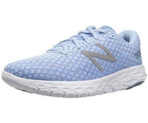 new balance fresh foam beacon idealo