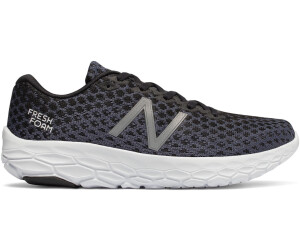 beacon new balance mujer beacon new balance mujer