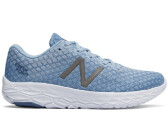 chaussures marche sportive new balance chaussures marche sportive new balance