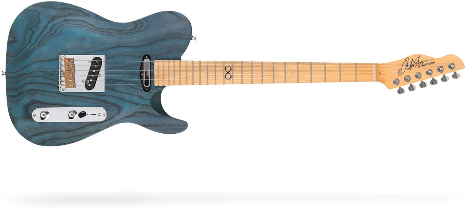 Chapman ML3 PRO Traditional