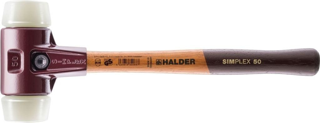 Halder 3008.081