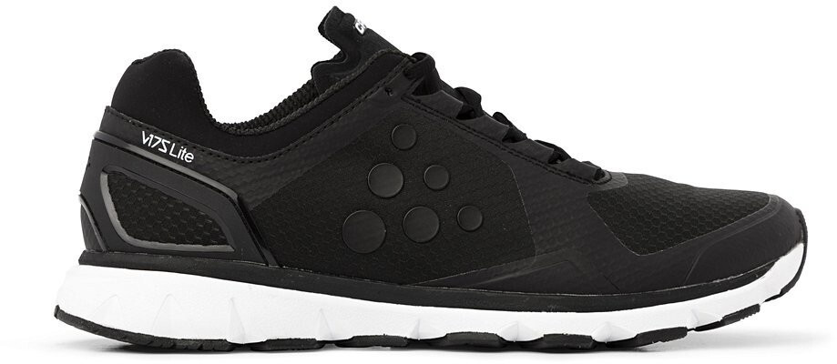 Craft V 175 Lite Men black/white