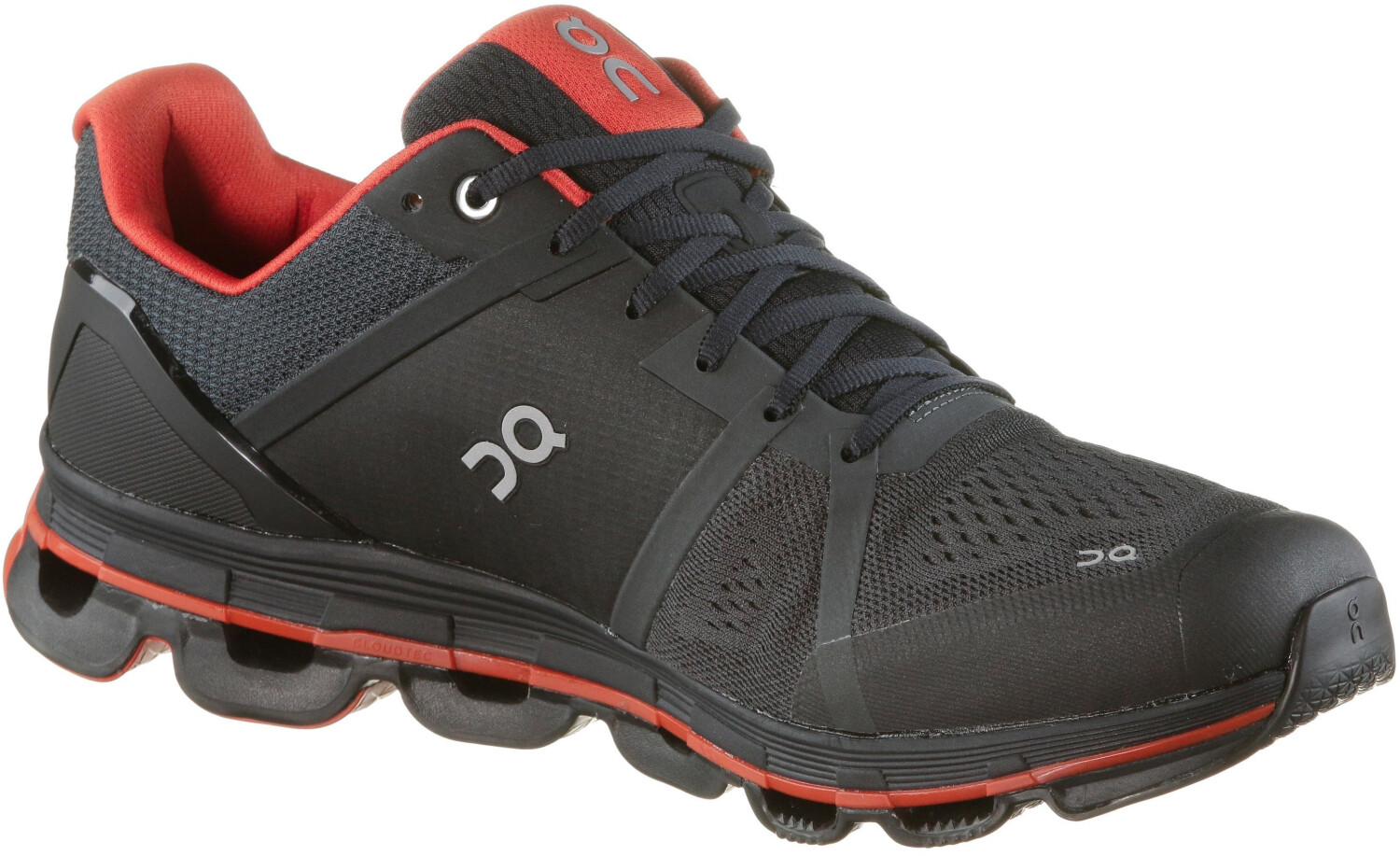 on cloudace waterproof