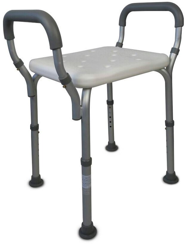 Shower stool (QA-00357)