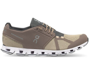 On cloud sale shoes cheap