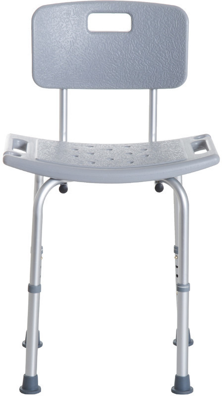 HomCom Shower chair