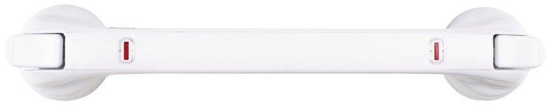 Vitility Bath handle (70110520)