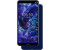 Nokia 5.1 Plus Gloss Midnight Blue