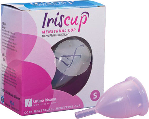 iriscup amazon