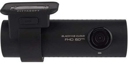 BlackVue DR750S-1CH