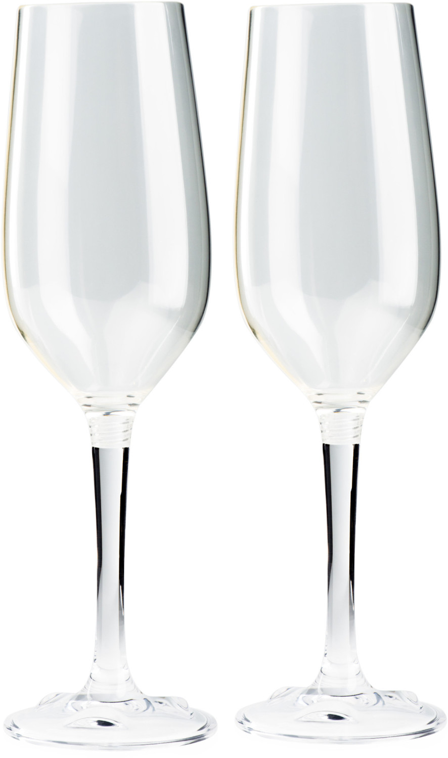 GSI Nesting Champagne Flute 275 ml