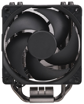 Cooler Master Hyper 212 Black Edition (RR-212S-20PK-R1)