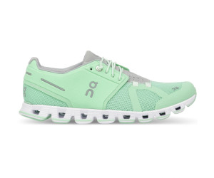 scarpe qc prezzo