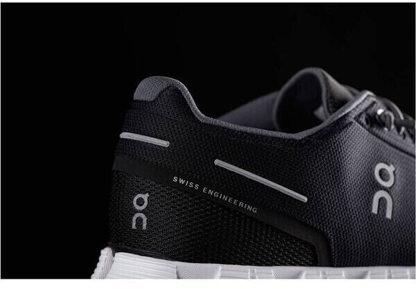 converse run star hike farfetch