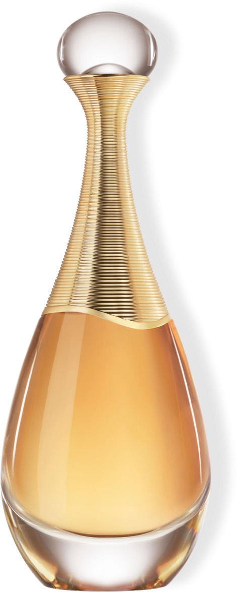 Dior J'adore Absolue Eau de Parfum (75ml)