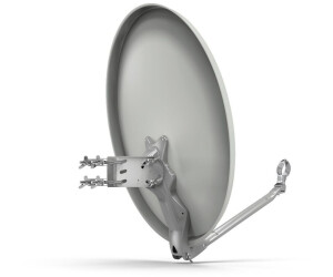 Rolluik compleet systeem 100x60cm, Zilver - Webwinkel en Rolluik compleet systeem 100x60cm, Zilver - Webwinkel en