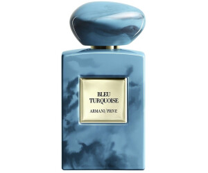 Giorgio Armani Prive Bleu Turquoise Eau de Parfum 100ml a 297 99 oggi Migliori prezzi e offerte su idealo