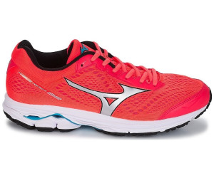 precio mizuno wave rider 22