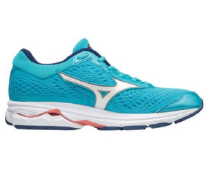 mizuno wave rider 15 damen