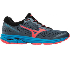 Mizuno Mizuno Wave Rider 22 W au meilleur prix sur idealo.fr