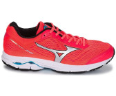 mizuno wave rider 21 donna prezzo