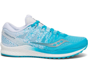 freedom 2 saucony