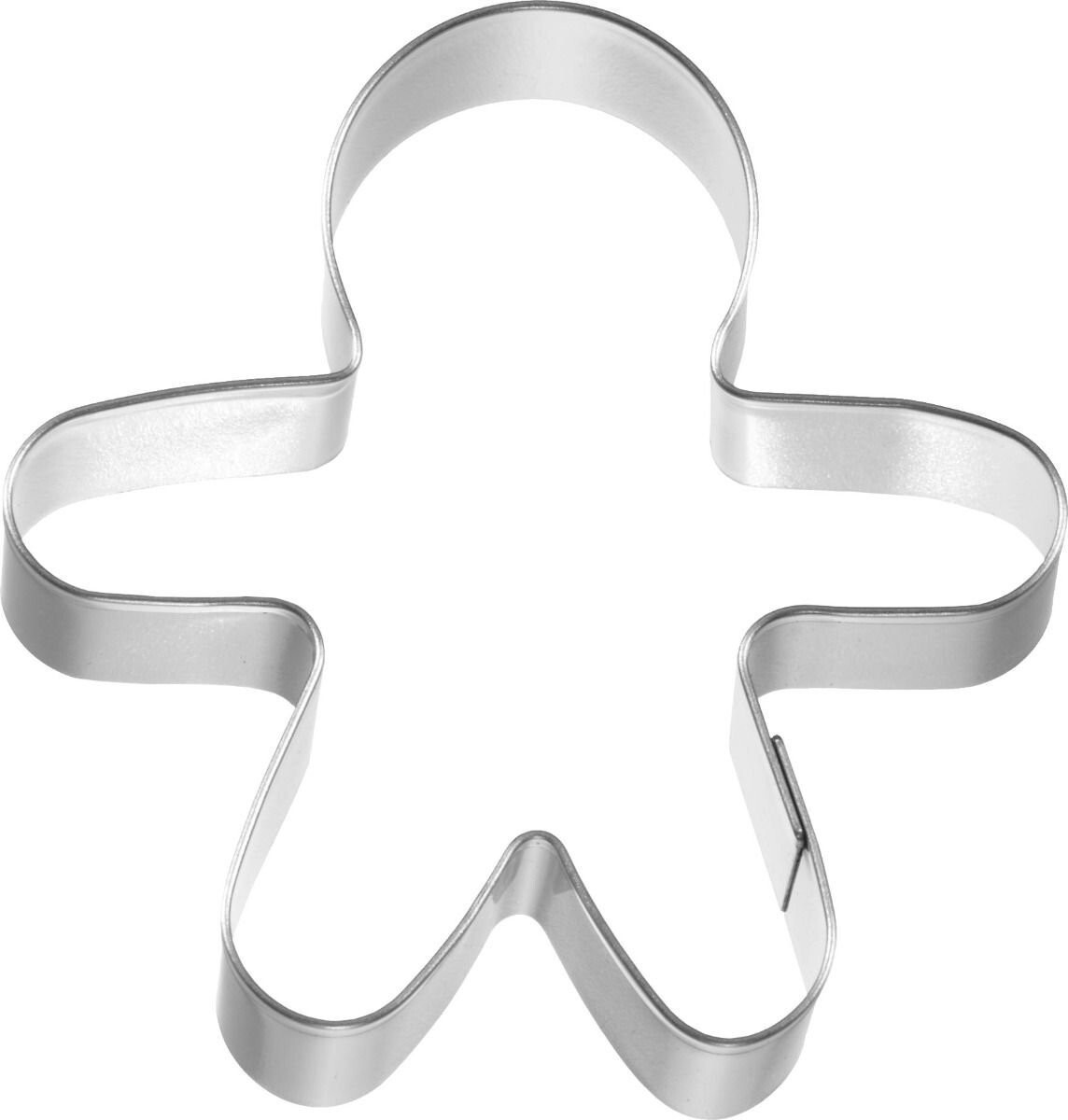 Birkmann 1010724410