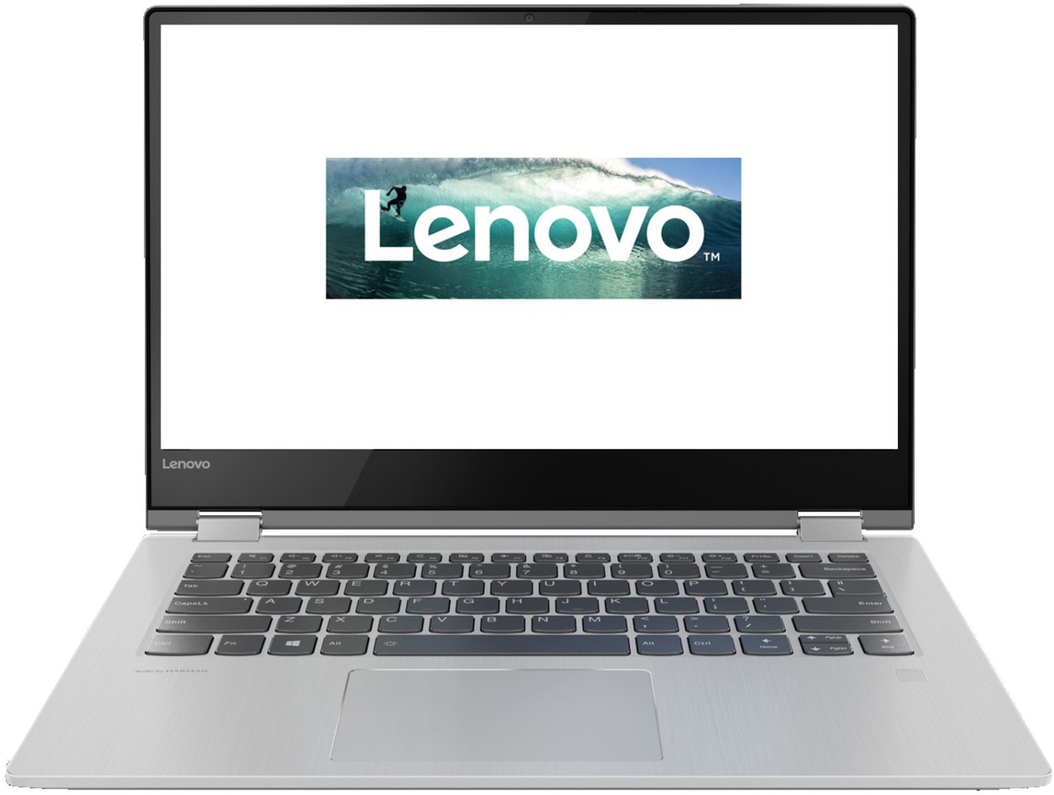 Lenovo Yoga 530 (81EK00U1)