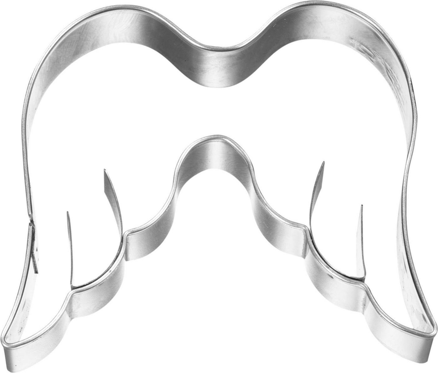Birkmann 1010720410