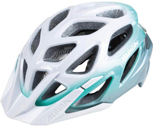 Alpina Mythos 3 0 White Smaragd Ab 89 99 Preisvergleich Bei Idealo De